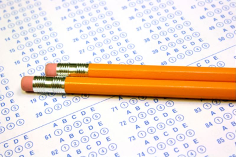 The Accreditation Written Exam: Now Available At a Testing Center Near You