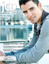 JCD Volume 27  Issue 1  Spring