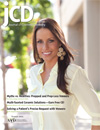 JCD Volume 27  Issue 2  Summer 