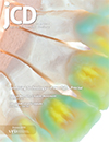 JCD Volume 29  Issue 2  Summer 